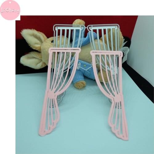Curtain Dies Scrapbooking Decoration Pop Up Dies Paper Cutter Scrapbooking Knives Die Cut Stencils Card Making Supplies Molds
