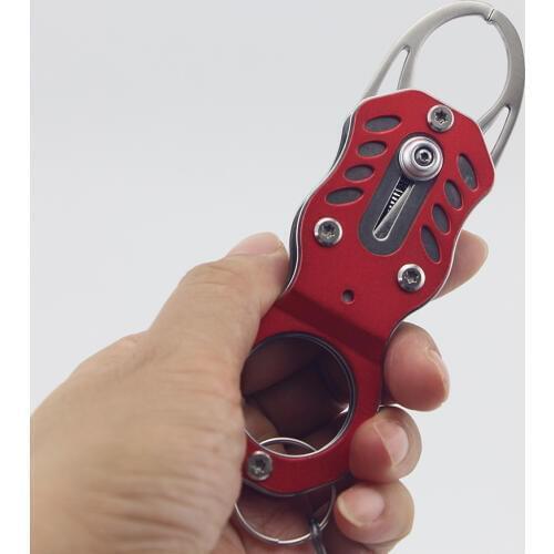 Косметика для губ Weihefishing China At AliExpress