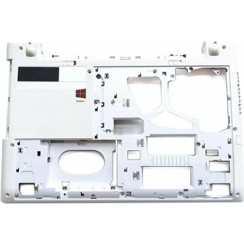 Женское нижнее белье YALUZU China At AliExpress