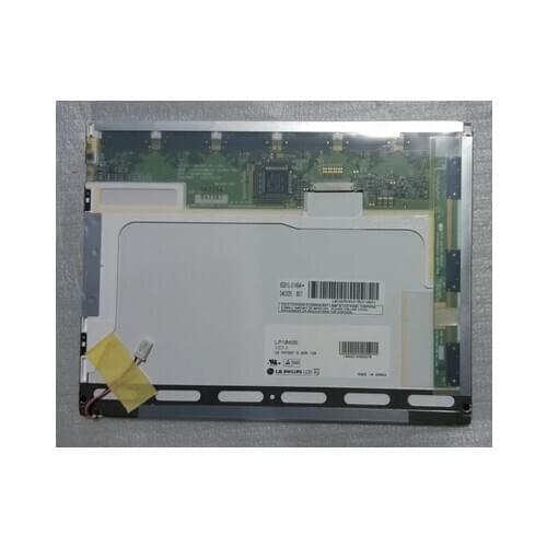 Lb104s01 lb104s01 (tl)(02) lp104s5 (c1) LB104S01-TL02 lb104s01-TL01 original 10.4 inch LCD screen