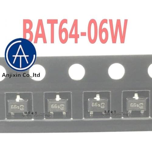 10pcs 100% orginal new passive crystal 16.000MHz 5032 2P 16MHZ 16M 5*3.2 real stock