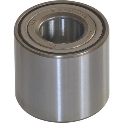 43202-3AW1A Rear wheel Bearing Hub For MICRA 25*55*48