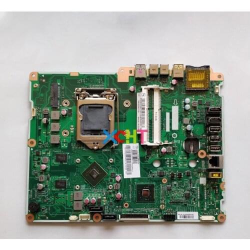 5B20G92729 6050A2626201 2GB Video RAM for Lenovo Ideacentre S40-40 AIO NoteBook PC Laptop Motherboard Mainboard