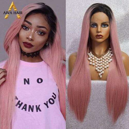 Aiva hair False Hair