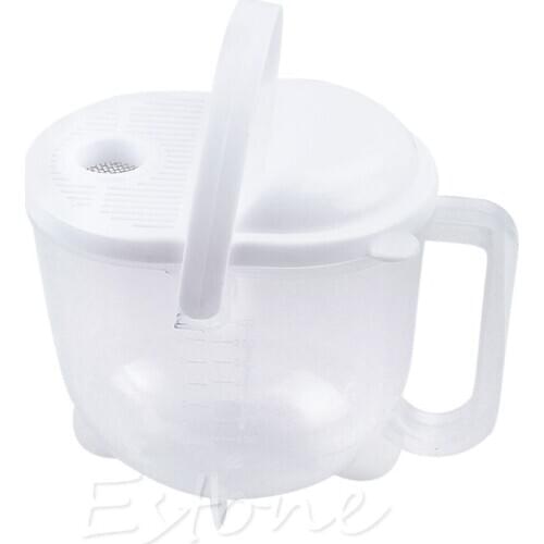 Quick Wash The Rice Device Washing Rice Of Multifunctional Washer Rice Washing