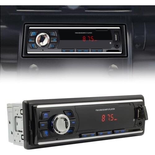 Dabonda Speaker Covers