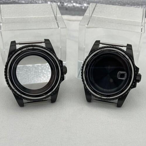 FEIYASHI Watch Accessories