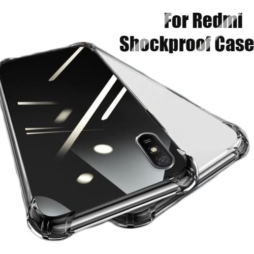 Чехлы для телефонов Xiaomi Redmi 9T GDFRHM China At AliExpress