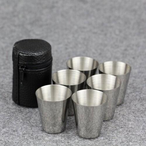 Loriver Mugs