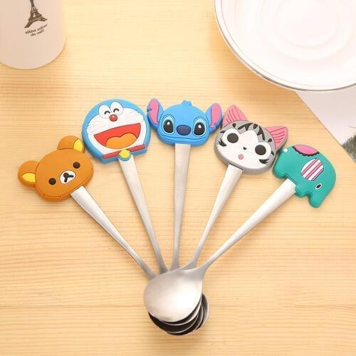 Приспособления для кофе MATAVENI China At AliExpress