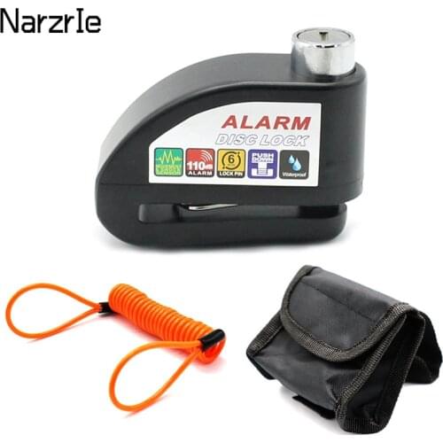 Замки для авто NarzrIe China At AliExpress