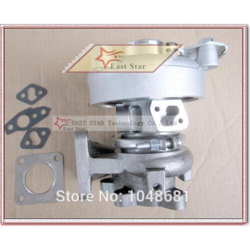 CT9 17201-64170 Turbocharger Turbo For TOYOTA Previa Estima Emina Lucida Carina Corona Picnic CMX10 1997- 3C-TE 3CTE 2.2L 90HP