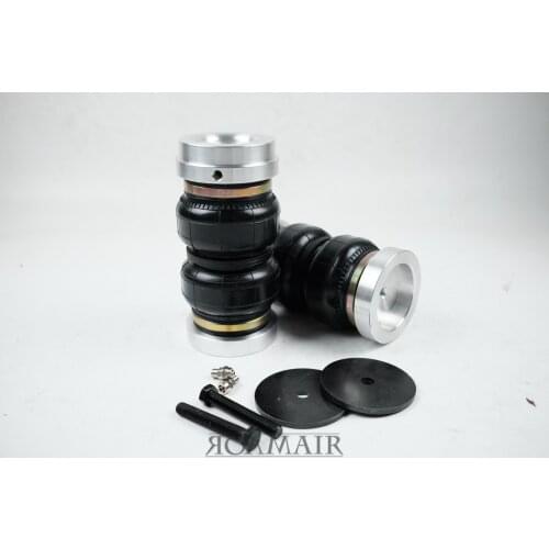 HYUNDAI Elantra 4(HD) Back air bag Air shock absorber, air suspension modification airbags airsuspensionkit