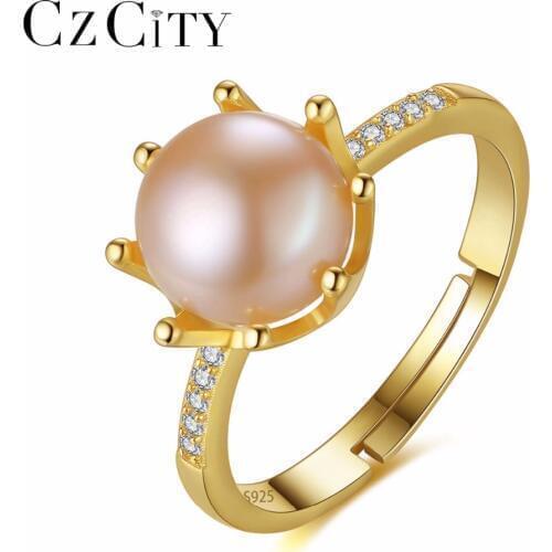 Ювелирные изделия CZCITY China At AliExpress
