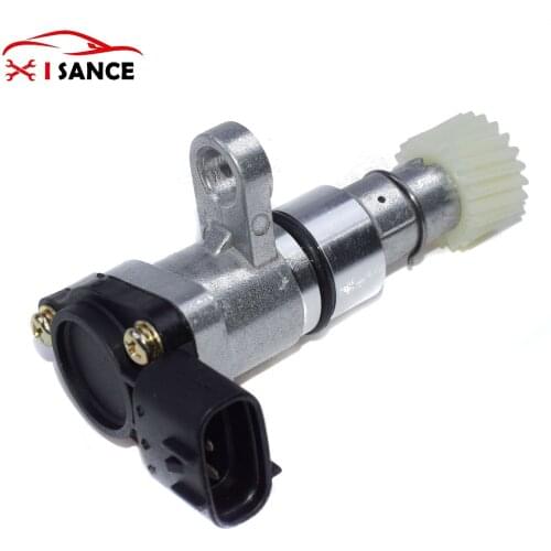 VSS Vehicle Speed Sensor With Gear 83181-35051 for Toyota Previa 4Runner Pickup 8318135051,SC224,SU6252,8318135080