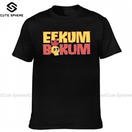 Banjo Kazooie T-Shirt Streetwear Fun Cotton T Shirt Print Short Sleeves Tshirt Mens 3xl