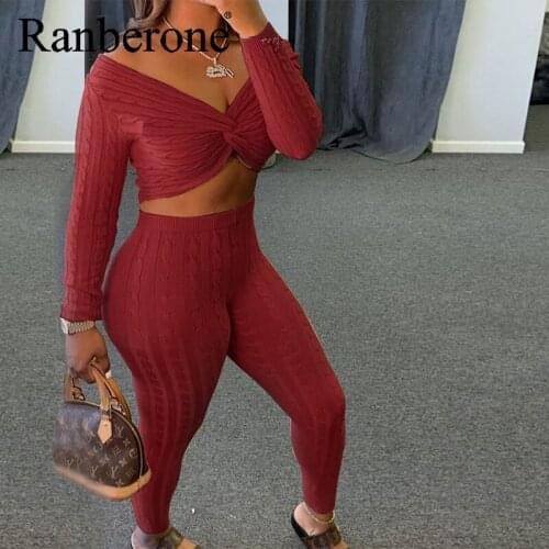 Sexy 2 Piece Set Women Yoga Set Sport Wear Women Set Workout Runing Clothing Fitness Sport Long Sleeve Zipper Top Legging Suit