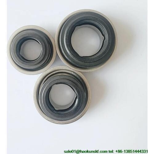 FTK2-25 Auto Cooling Pump Mechanical Seals For EBARA Pump (Material:Carbon/Ceramic/NBR) Shaft Size 25mm compressor use