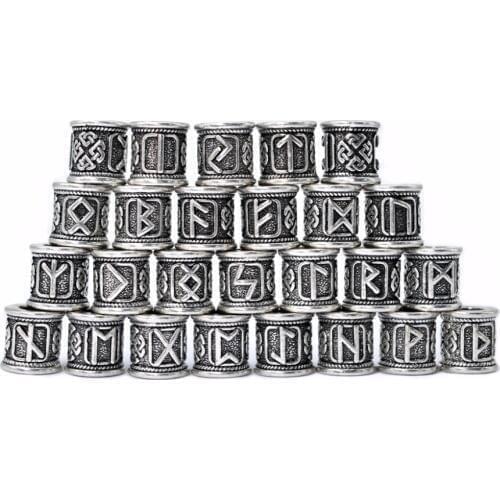 MYAROMA FINDINGS Bracelets With Pendants