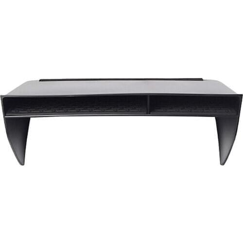 Center Console Organizer for Toyota RAV4 2019 2020,Center Console Storage Box Organizer Tray Secondary Storage