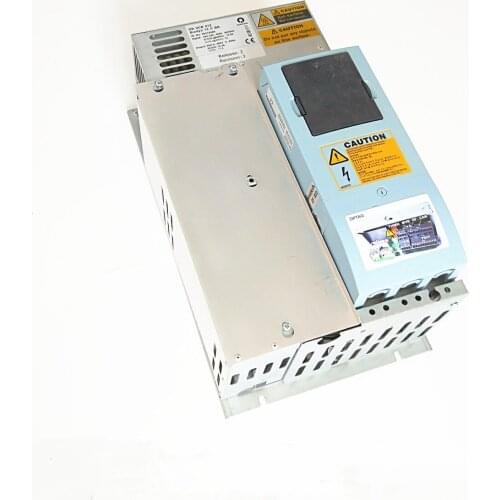 Elevator VF12CBR inverter DRVCB012 frequency converter 59410986