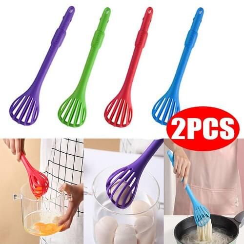 Приборы для яиц RIGWARL China At AliExpress