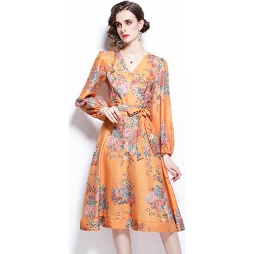 SKNG Womens Casual Dresses