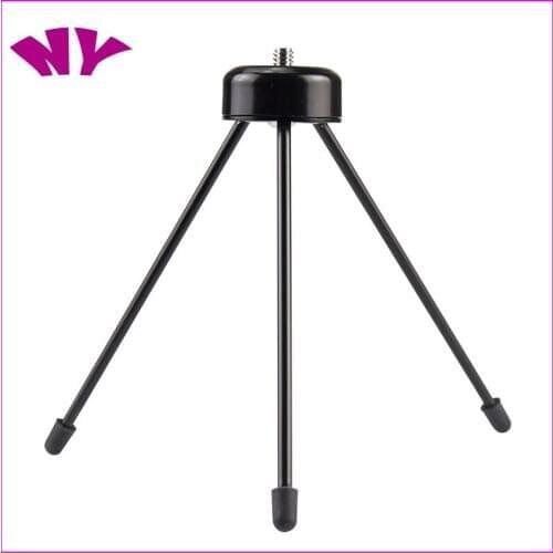 SLOJP Camera Tripods