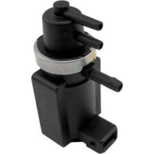 14956-EB300 Turbocharger Pressure Solenoid Valve Fit For Pickup/Pathfinder/Murano