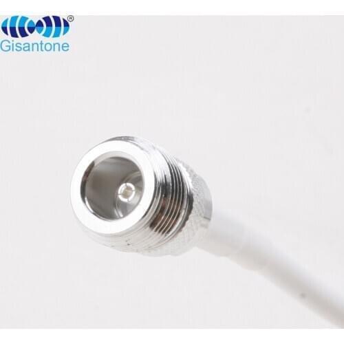 Long distance communication device