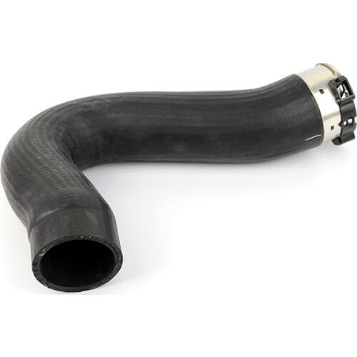 9065280708 V.W. CRAFTER I 2.0 TDI/MERCEDES SPRINTER 906 TURBO HOSE