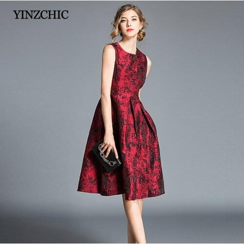 Длинные платья YINZCHIC China At AliExpress