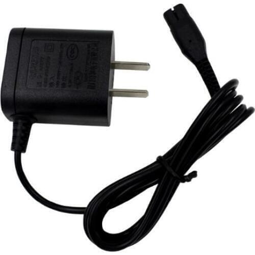 AC Power Adapter Charger For Philips Series 3000 QT4013/23 QG3342/23 QG3352/23 Beard Trimmer SH30/50 PT720/17 S3120/06 Shaver