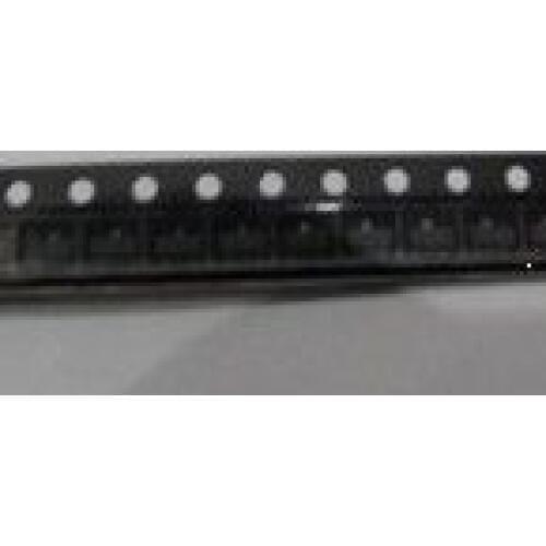 100 PCS SI2303DS SOT-23 SI2303 P-Channel, 30-V (D-S)