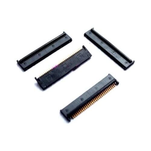 50PCS/LOT Brand New Keyboard Cable FPC Connector 30 pins For Pro Retina 15" A1398 13" A1425 A1502