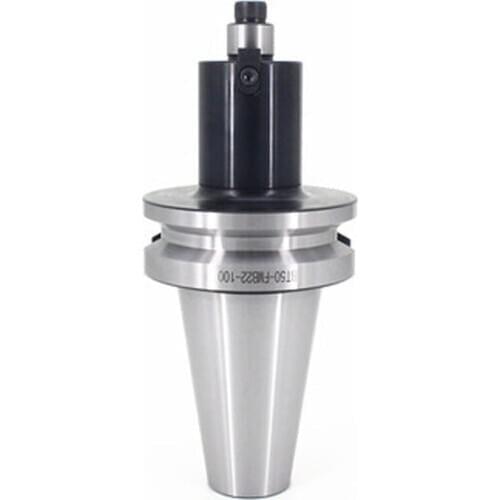 BT50 FMB tool holder