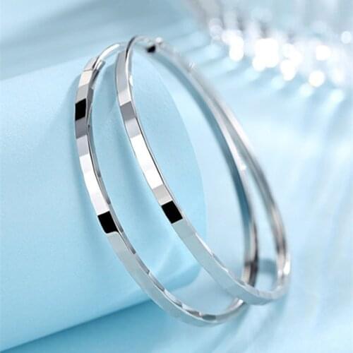 Earrings Rings FULANTI China