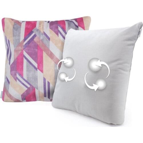 Массаж Подушка GESS China At AliExpress