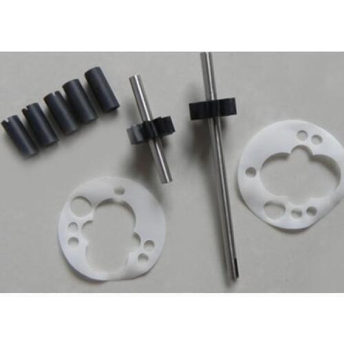 Kbinkjet Tools For Watches