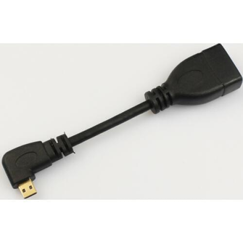 Left hander Moto XOOM Droid X XT800 with micro HDMI revolution of HDMI mother through the short term