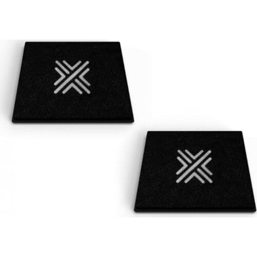 Lexus LC500 5.0 year: 11/16-High Performance filter Pipercross PP1978