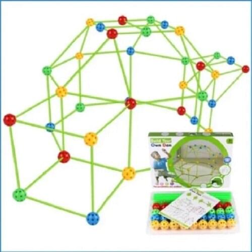 MaxBoom Block Constructors