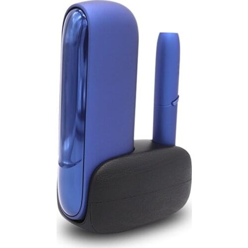 Charger for IQOS 3 DUO Car Chargers for IQOS 3.0 Desk Stand Charging Type-c Design