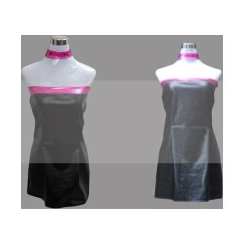 Customize Fate/stay night Rider Medusa Cosplay Costume Outfit