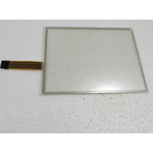 New PH41180581 REV:A LB08080085-01 touchpad