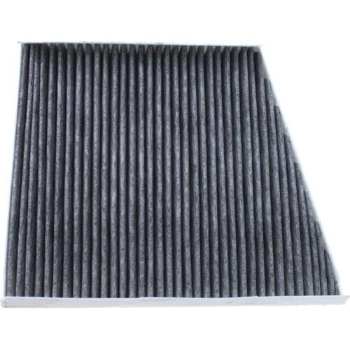 Cabin Filter For Mercedes benz T-Model E-Class S211 E200 E 220 230 240 270 E280 E320 350 CGI E500 4-Matic 2003-2009 Model Filter