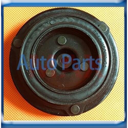 Compressor clutch hub/sucker for Hyundai Sonata 2.0 /Santa Fe / Accent