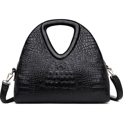 Женские сумки с замком Wxfbbaby China At AliExpress