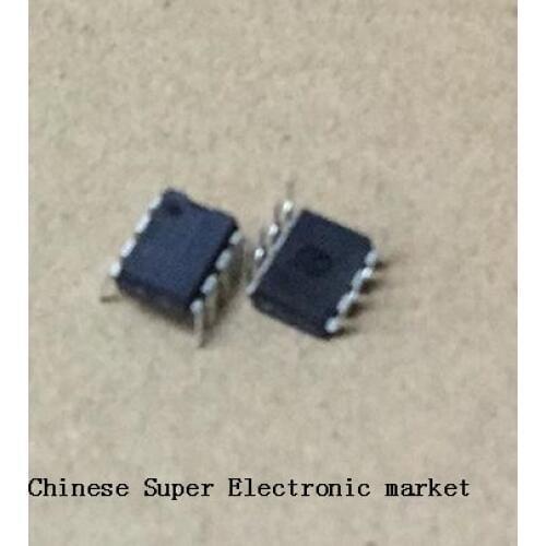 50PCS AM-22A DIP8 AM-22 DIP 22A