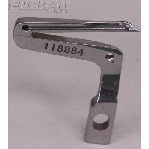 118-88401 Lower Loop Sewing Machine Spare Parts